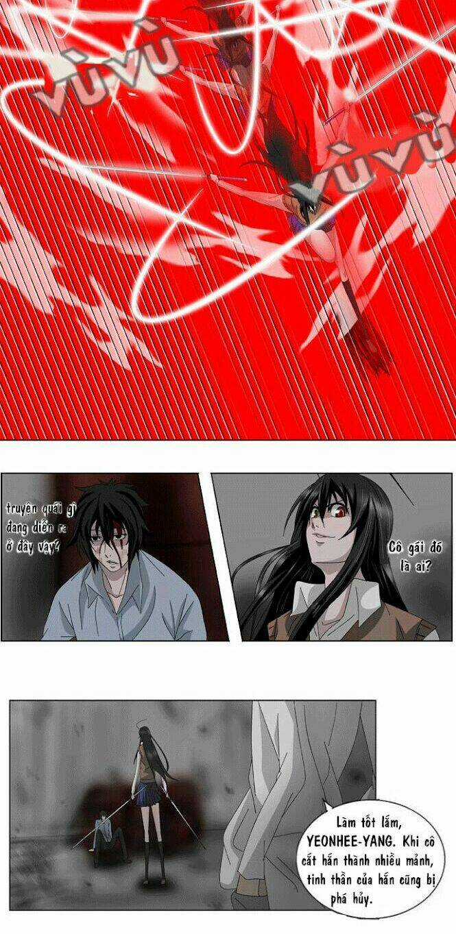 Weiss Chapter 2 trang 14