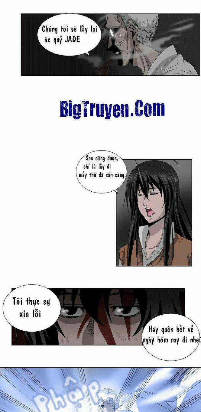 Weiss Chapter 2 trang 16