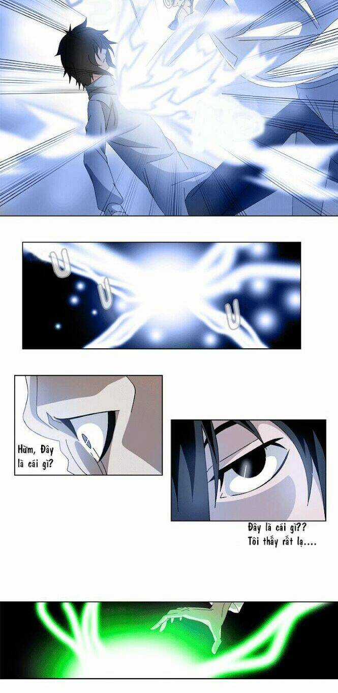 Weiss Chapter 2 trang 17