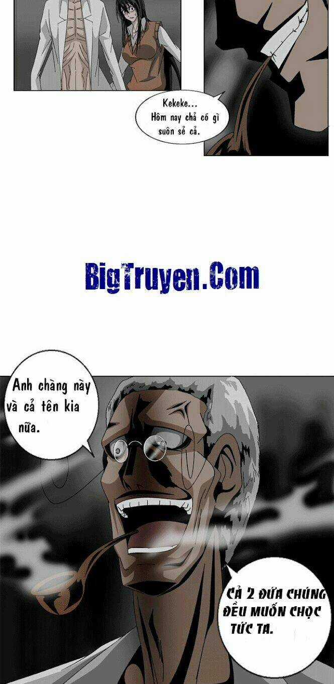 Weiss Chapter 2 trang 19