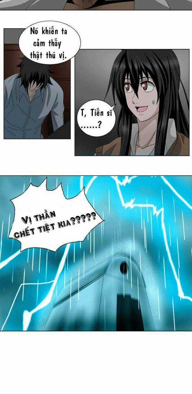 Weiss Chapter 2 trang 20