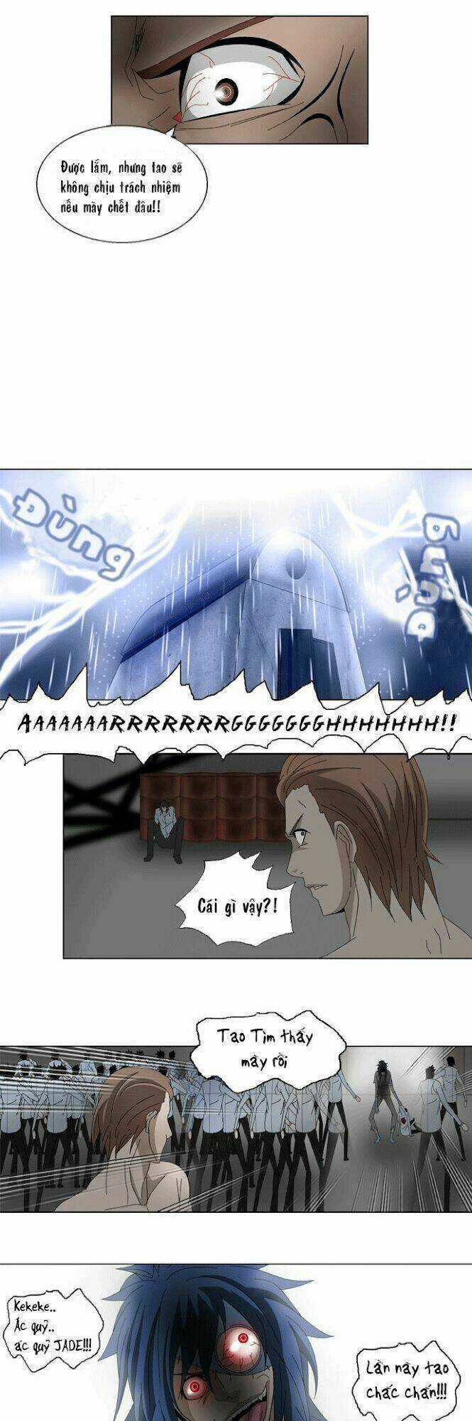 Weiss Chapter 2 trang 3