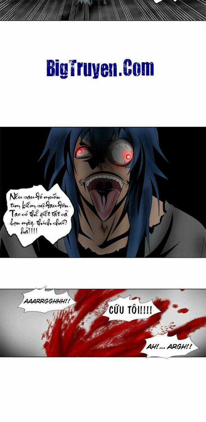 Weiss Chapter 2 trang 5