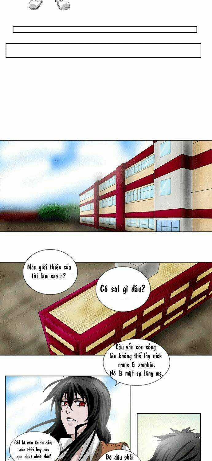 Weiss Chapter 3 trang 11