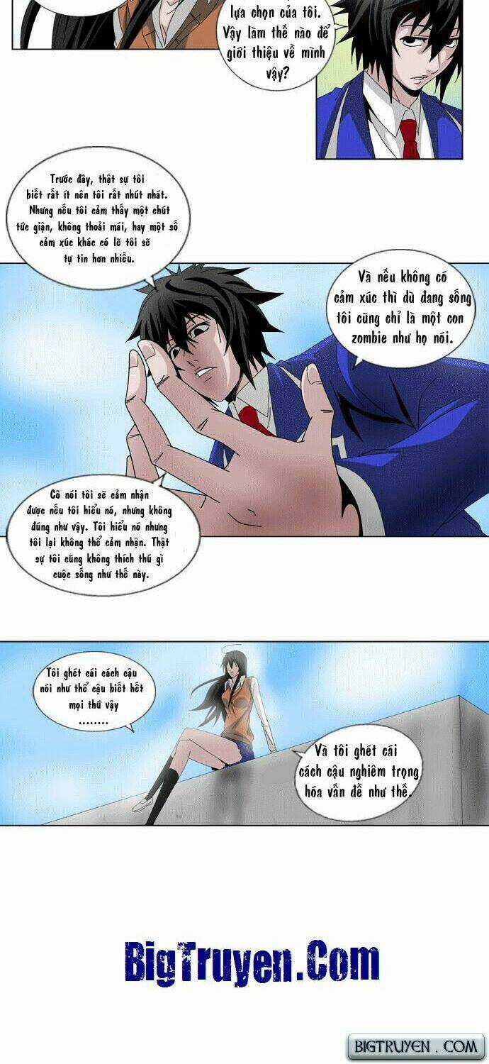 Weiss Chapter 3 trang 12