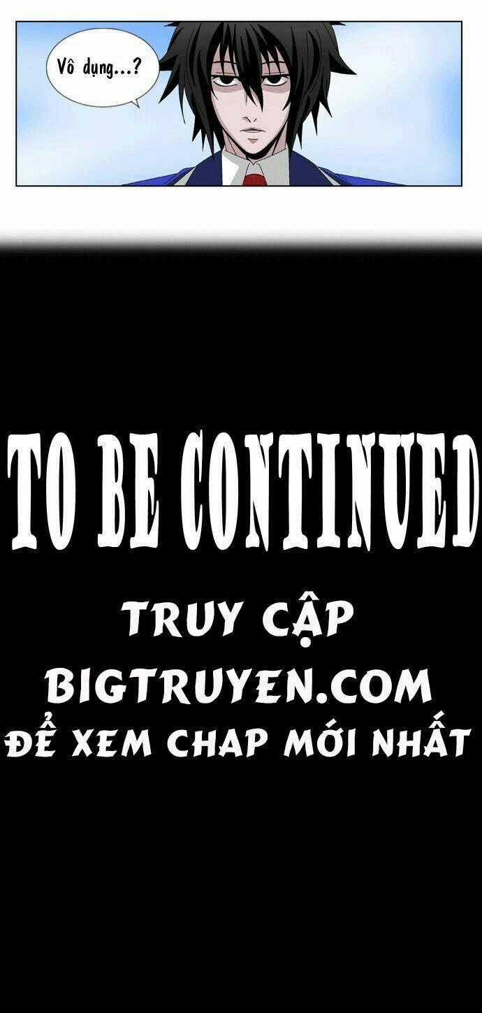 Weiss Chapter 3 trang 14