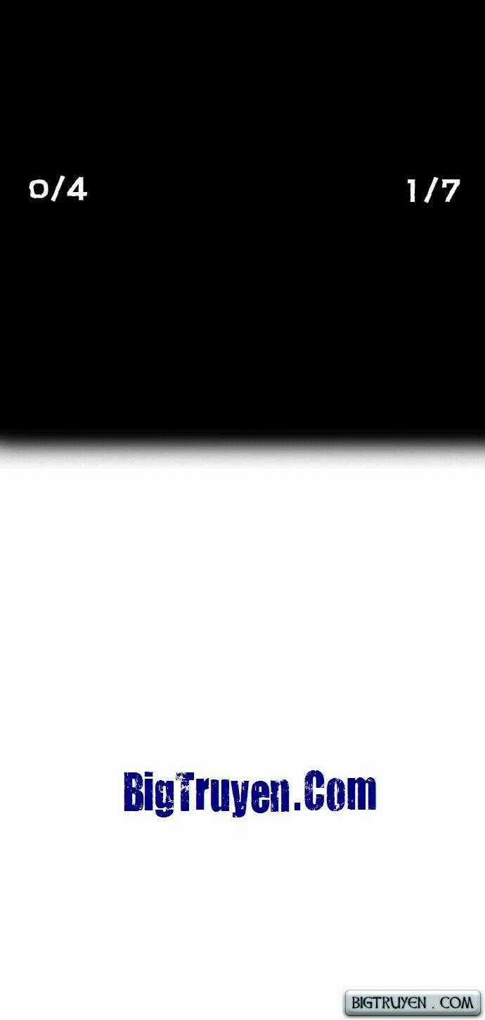 Weiss Chapter 3 trang 15