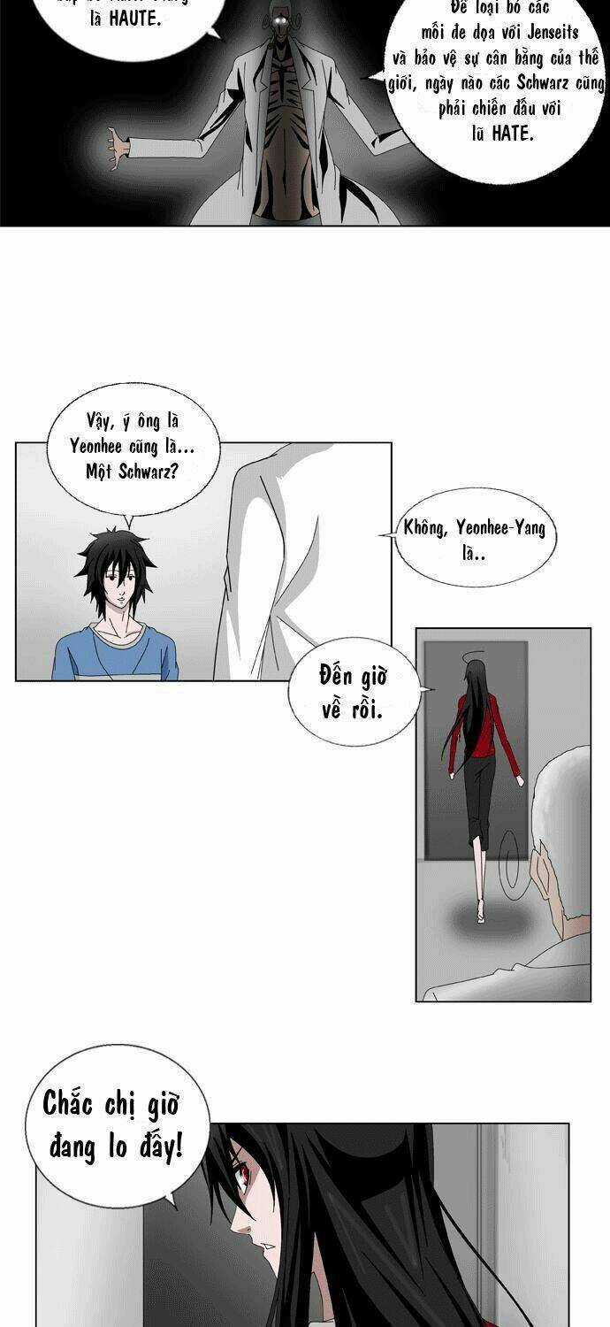 Weiss Chapter 4 trang 17