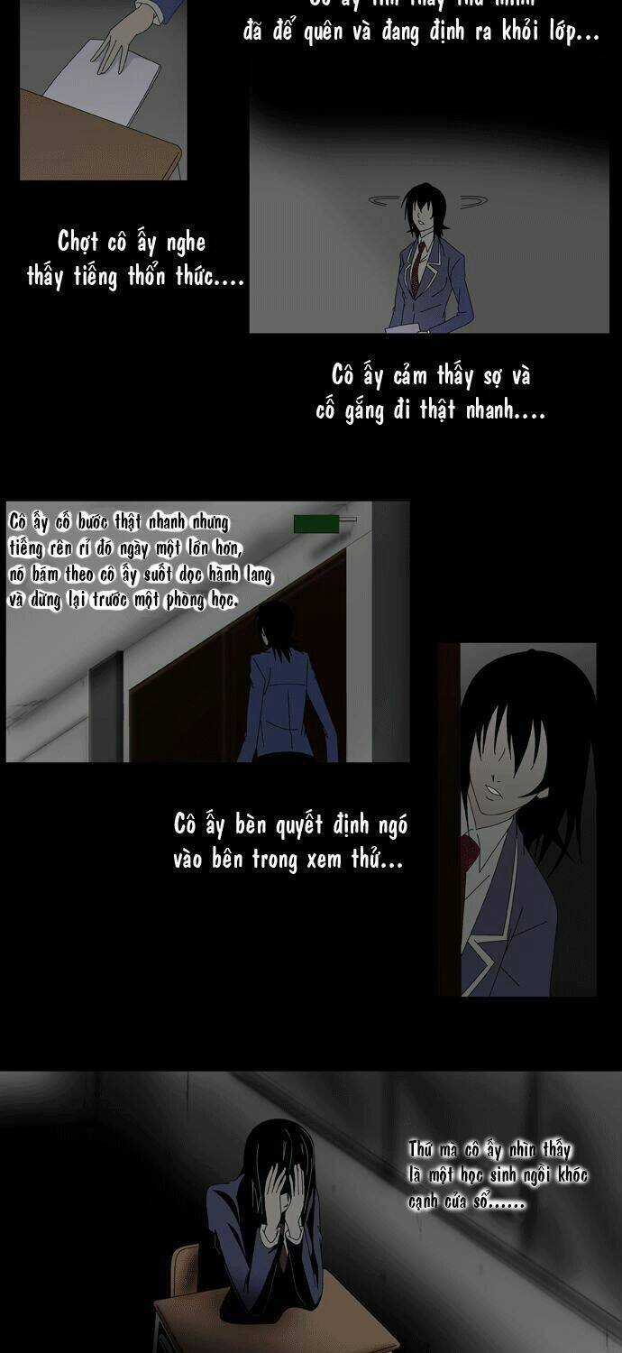 Weiss Chapter 4 trang 2