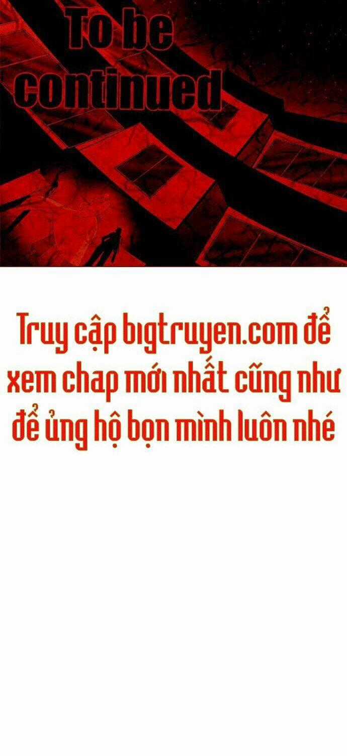 Weiss Chapter 4 trang 21