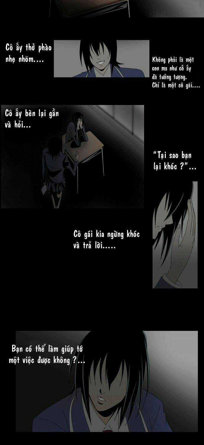 Weiss Chapter 4 trang 3