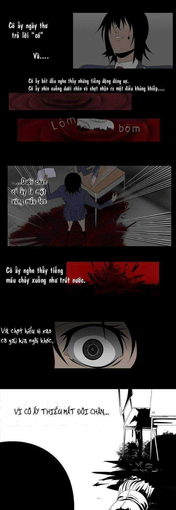 Weiss Chapter 4 trang 4