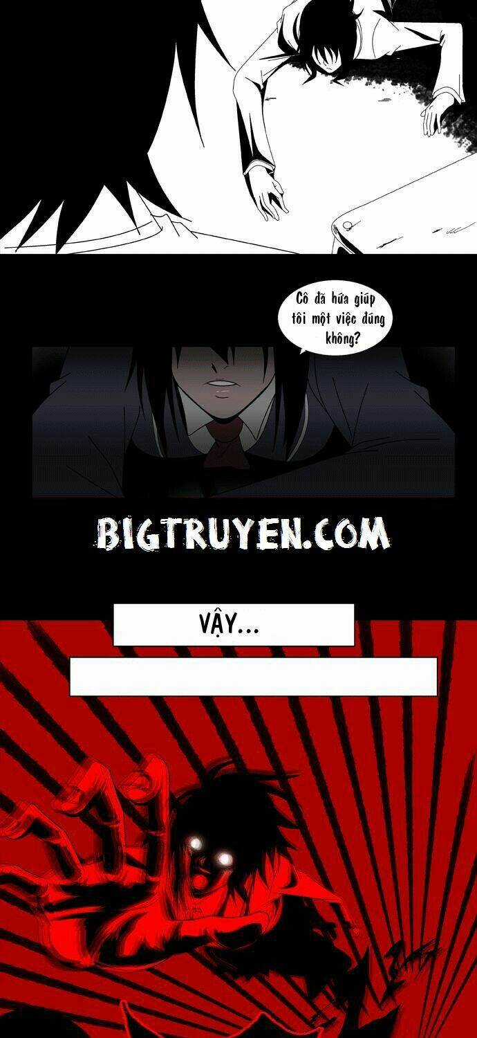 Weiss Chapter 4 trang 5