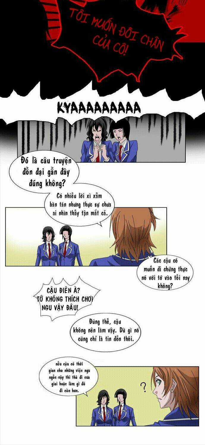 Weiss Chapter 4 trang 6