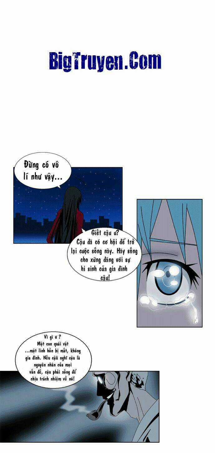 Weiss Chapter 6 trang 11