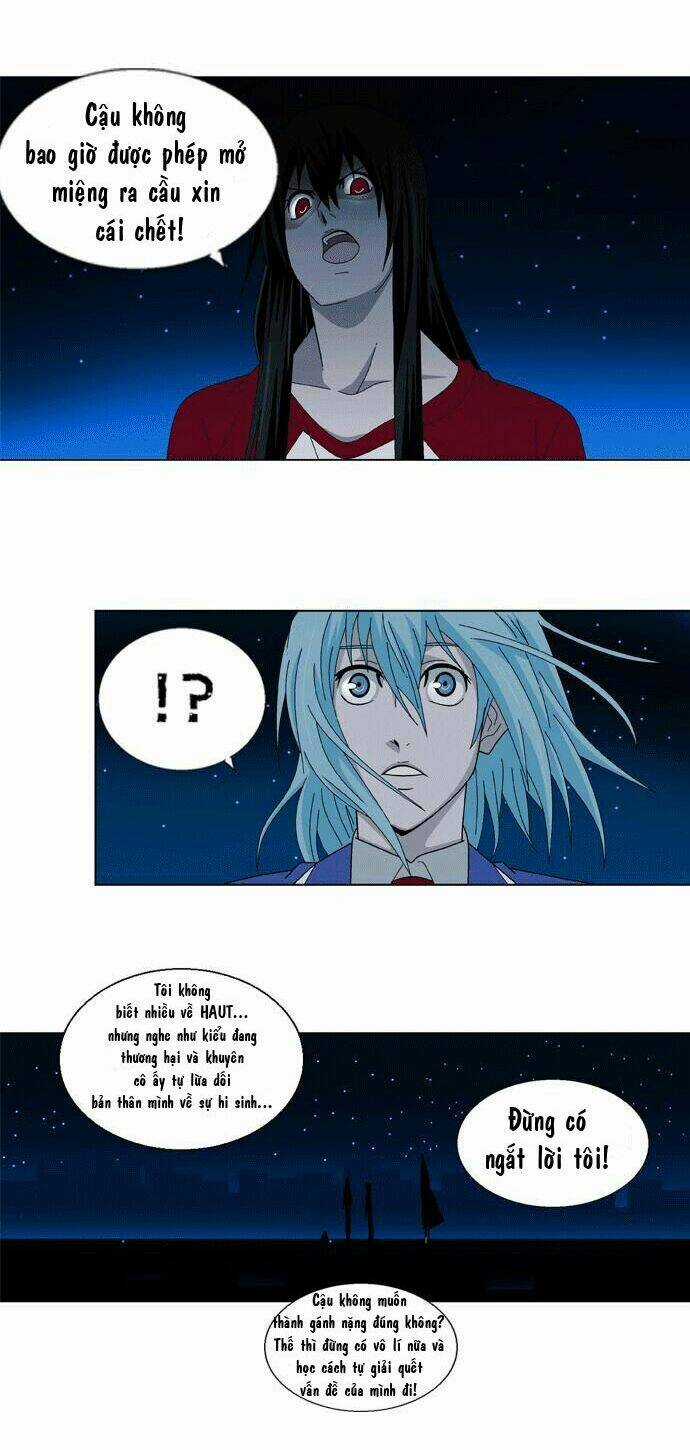 Weiss Chapter 6 trang 12