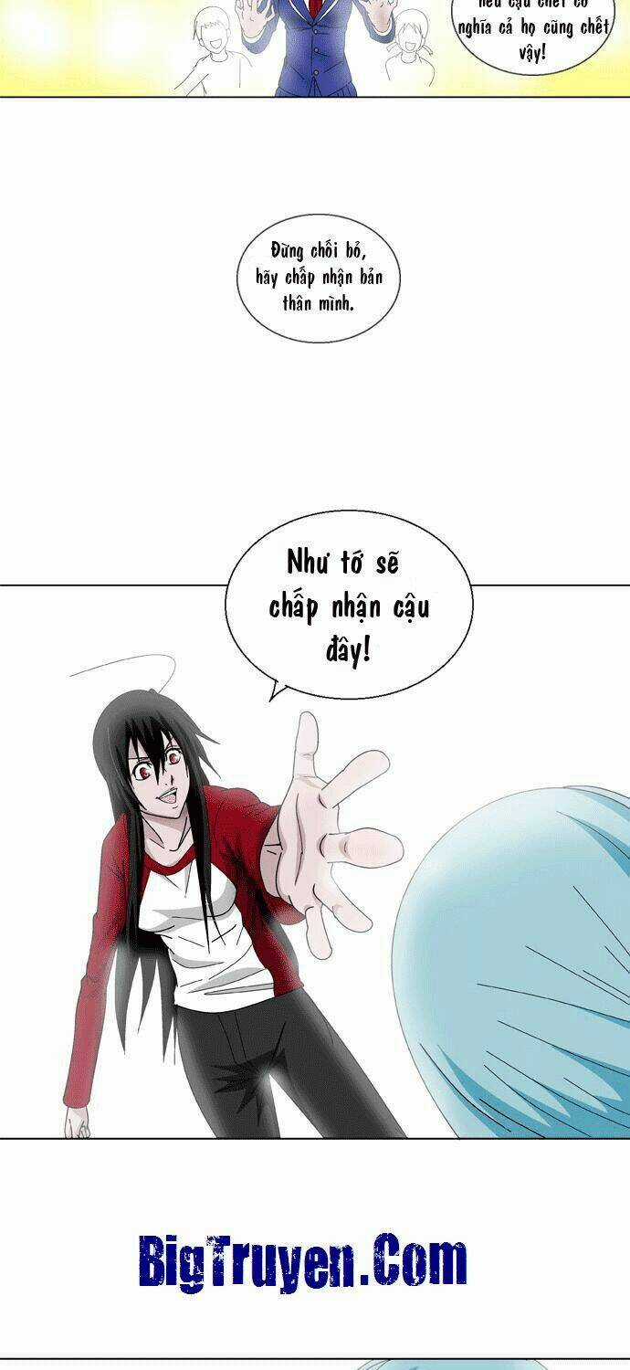 Weiss Chapter 6 trang 14