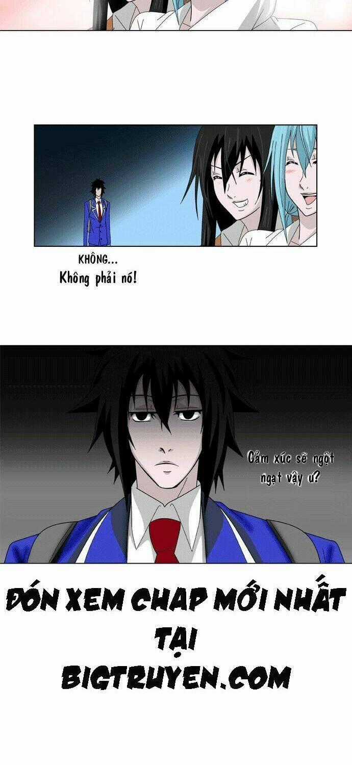 Weiss Chapter 6 trang 24