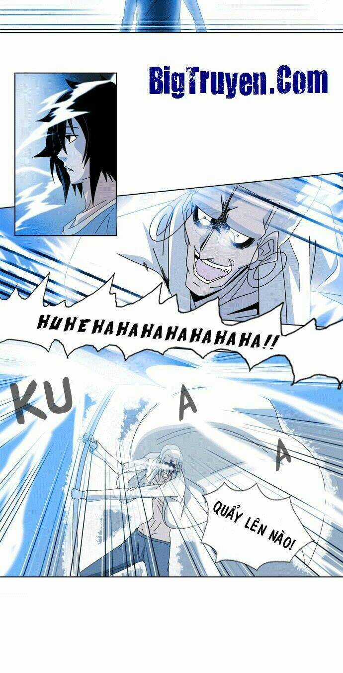 Weiss Chapter 6 trang 3