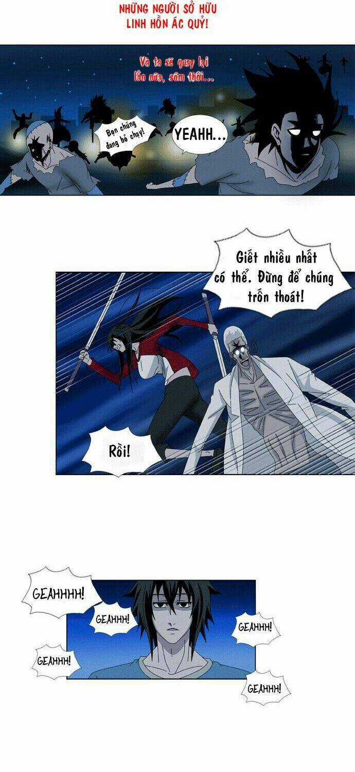 Weiss Chapter 6 trang 6