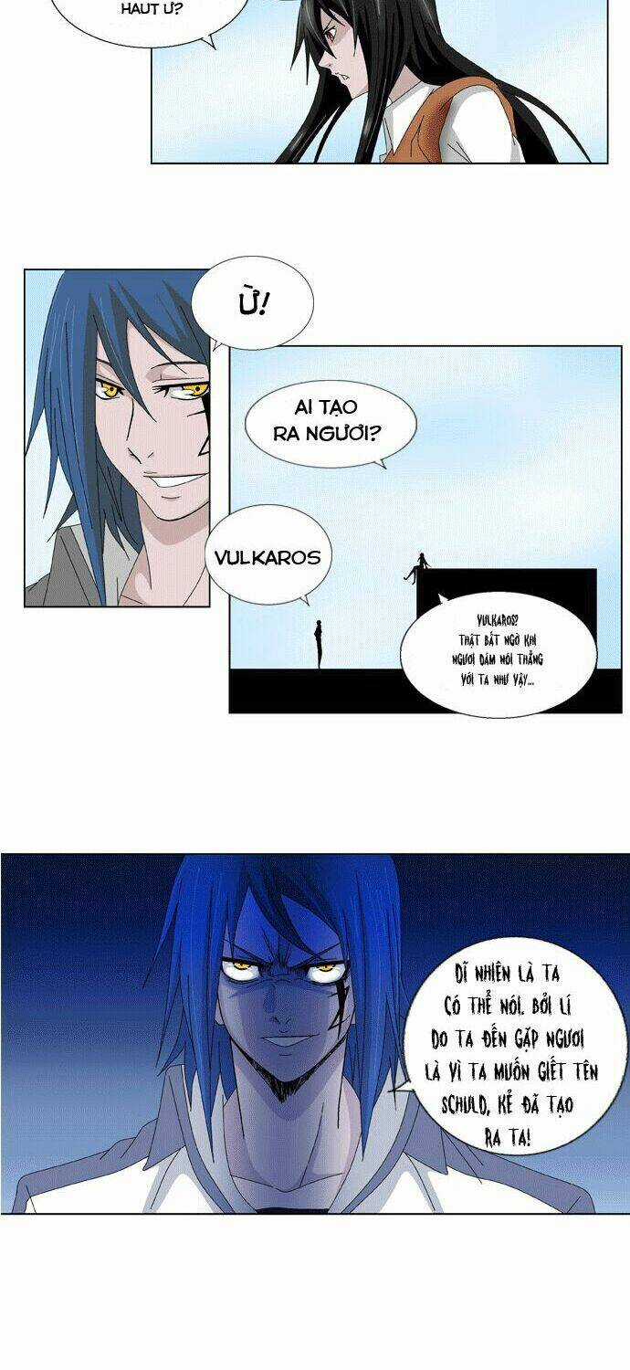 Weiss Chapter 7 trang 12