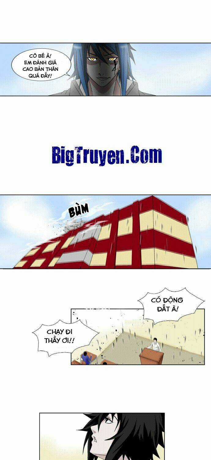 Weiss Chapter 7 trang 14