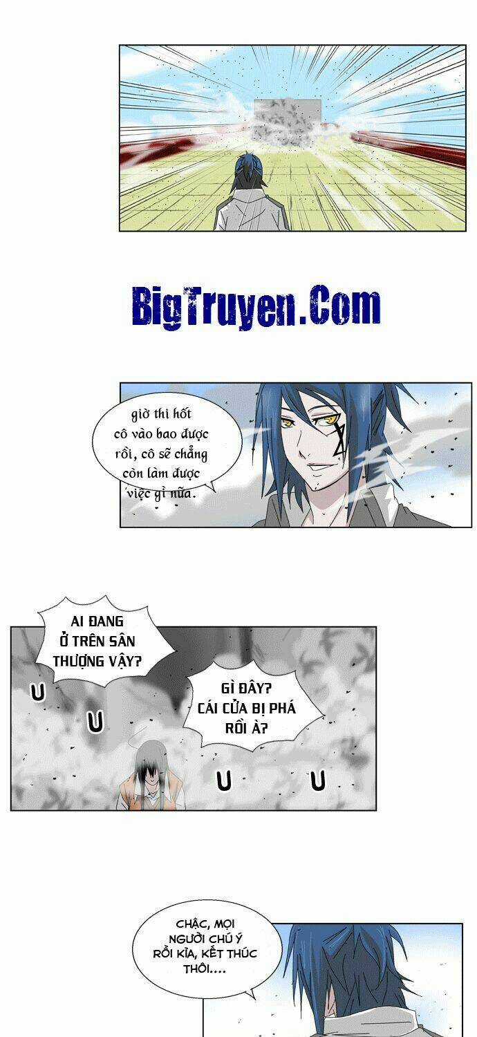 Weiss Chapter 7 trang 17