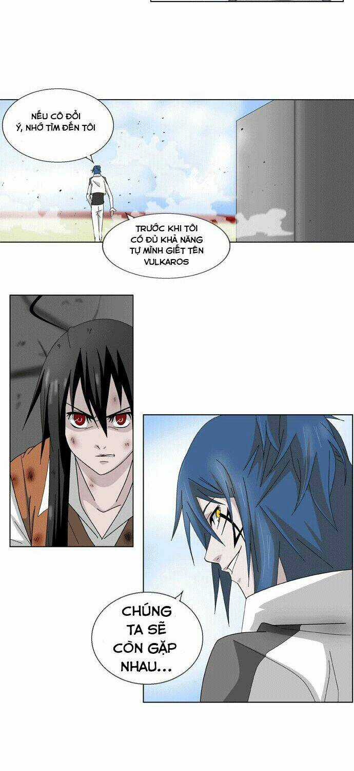 Weiss Chapter 7 trang 18