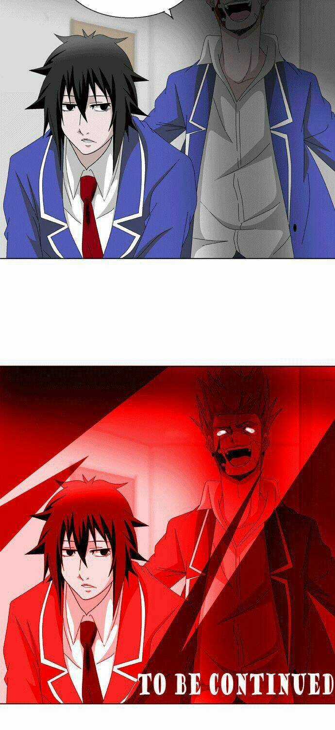 Weiss Chapter 7 trang 20