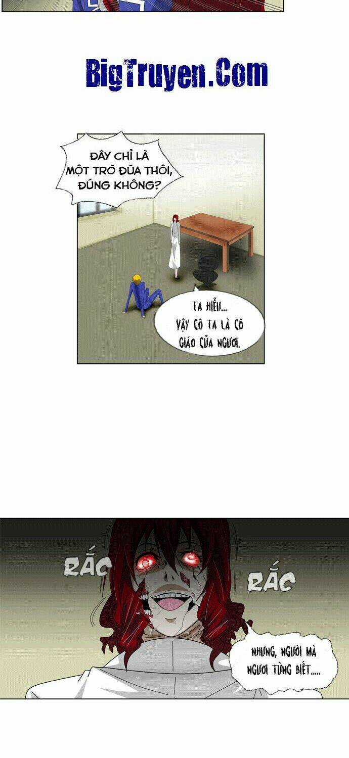 Weiss Chapter 7 trang 3