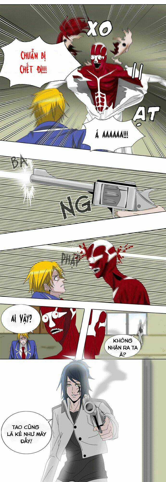 Weiss Chapter 7 trang 4