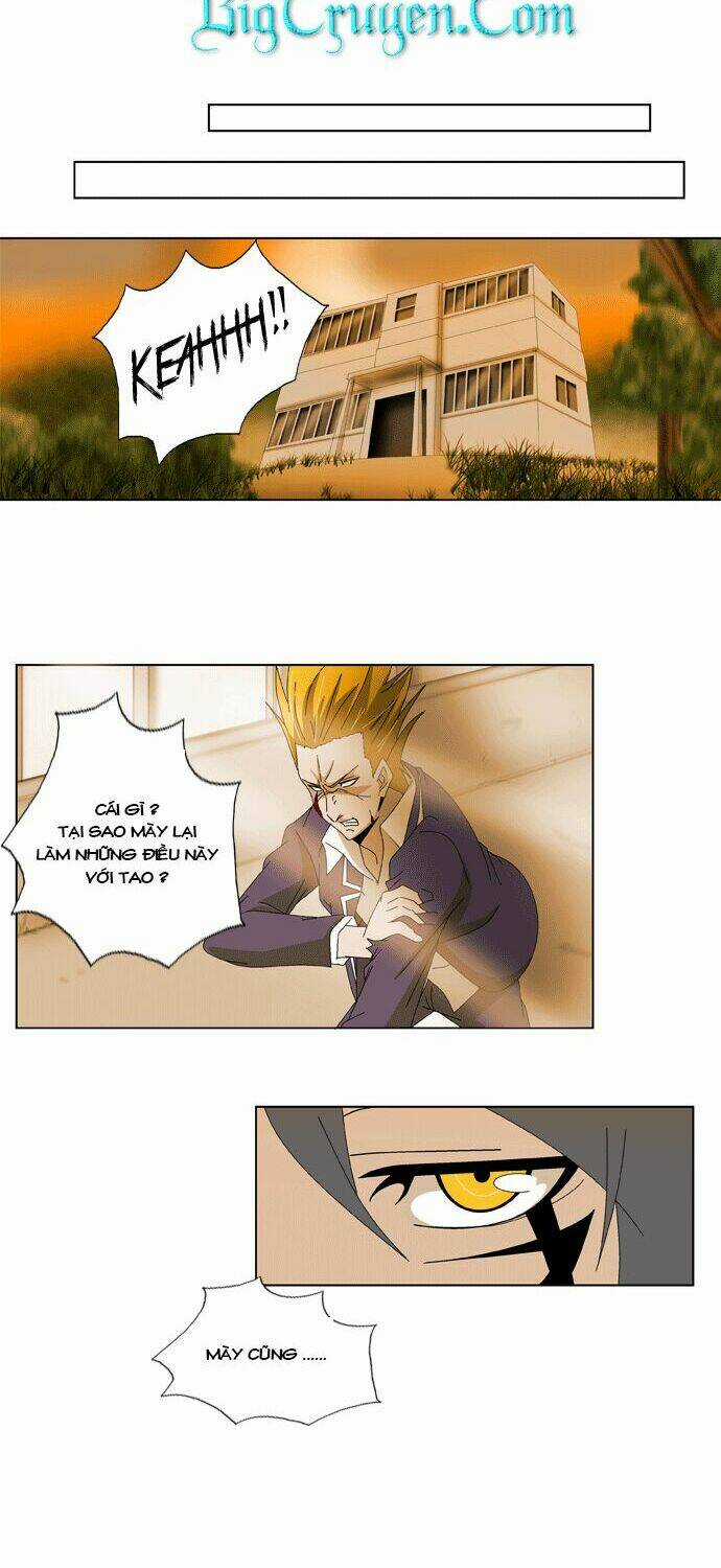 Weiss Chapter 8 trang 15