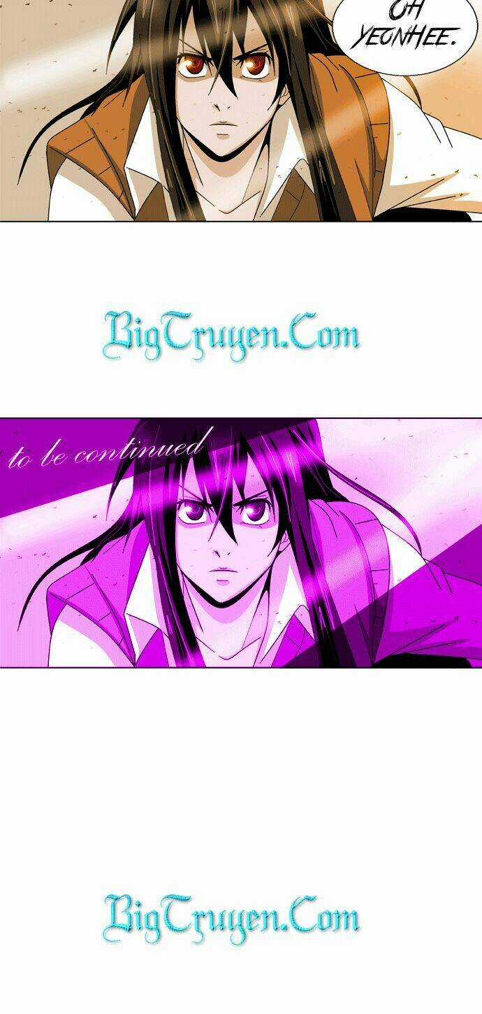 Weiss Chapter 8 trang 20