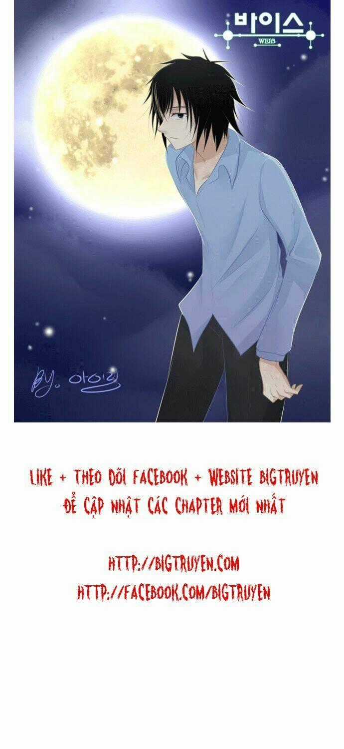 Weiss Chapter 8 trang 22