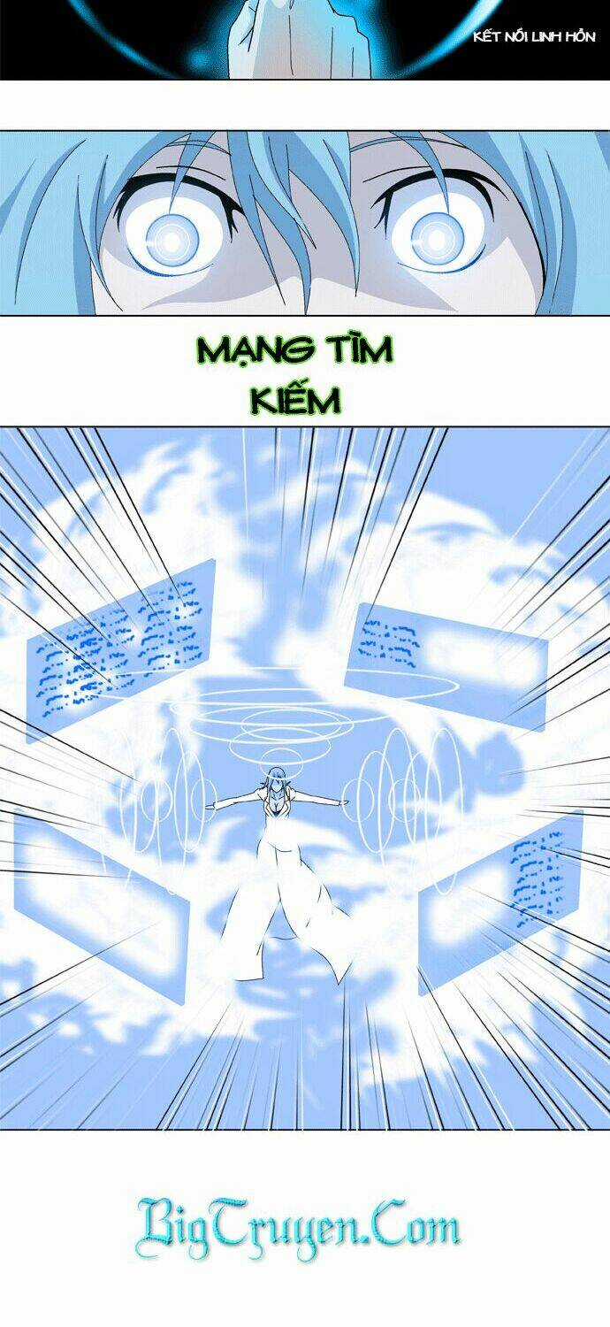 Weiss Chapter 8 trang 9