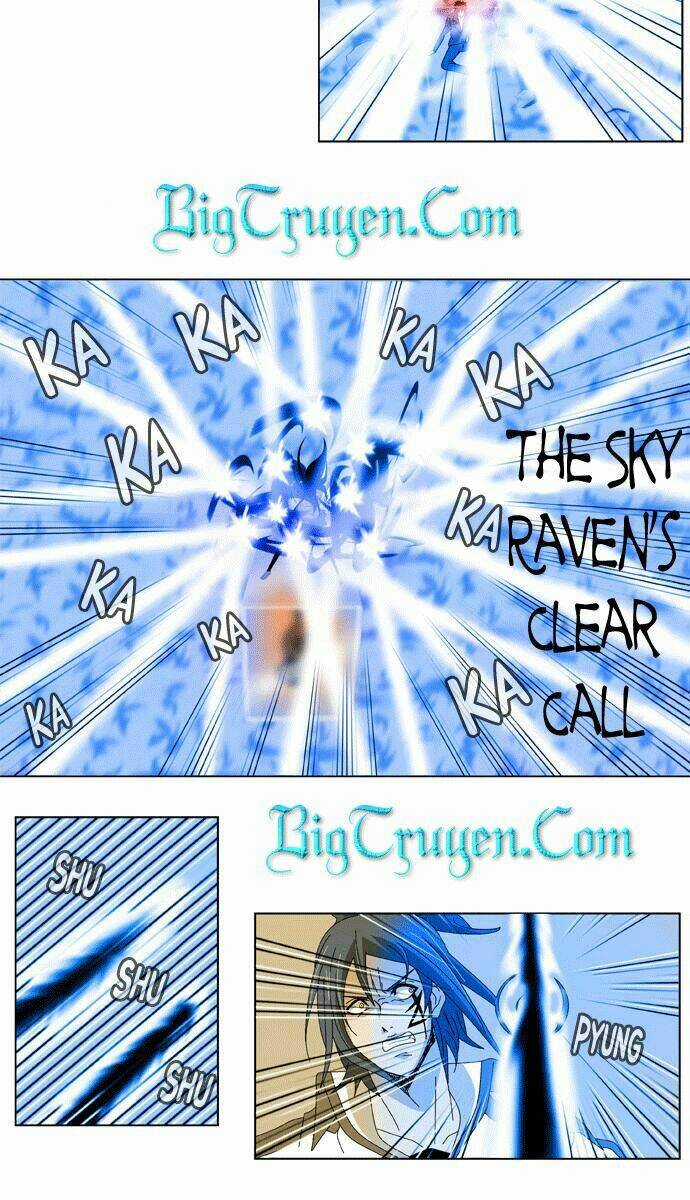 Weiss Chapter 9 trang 12