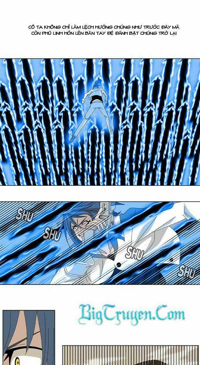 Weiss Chapter 9 trang 13