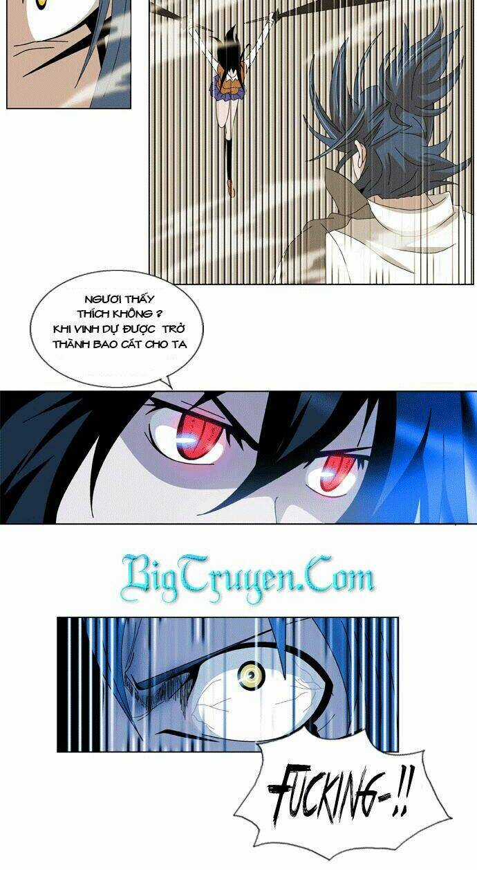 Weiss Chapter 9 trang 14