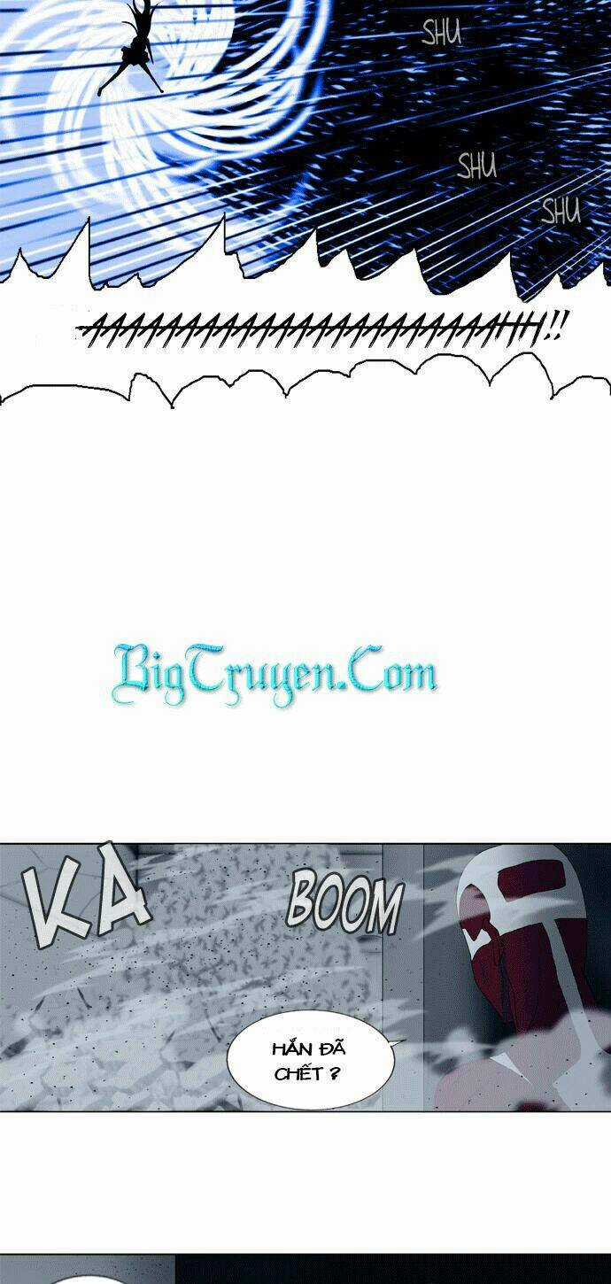 Weiss Chapter 9 trang 16