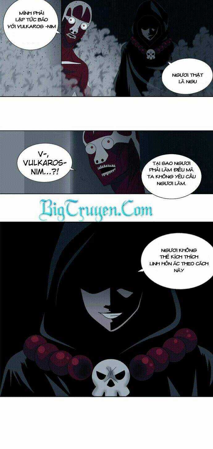 Weiss Chapter 9 trang 17