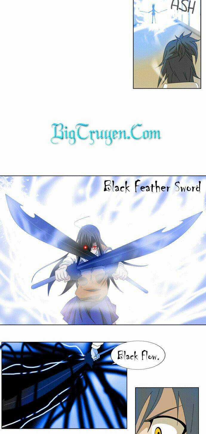 Weiss Chapter 9 trang 2