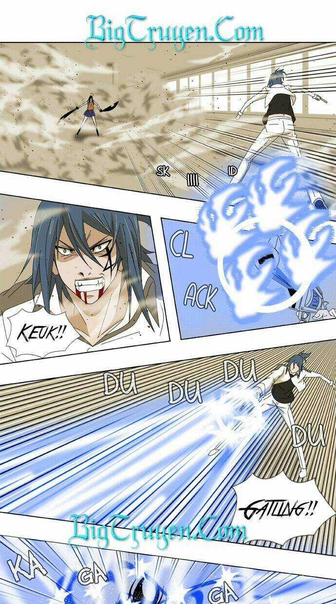 Weiss Chapter 9 trang 4