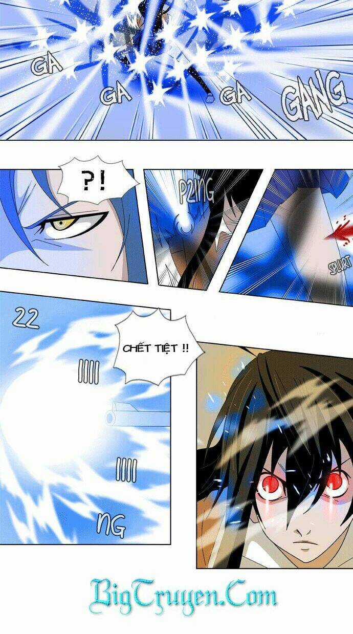 Weiss Chapter 9 trang 5