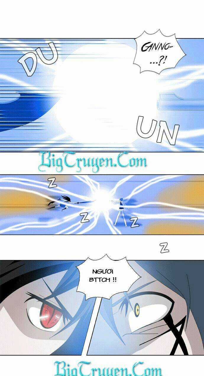Weiss Chapter 9 trang 6
