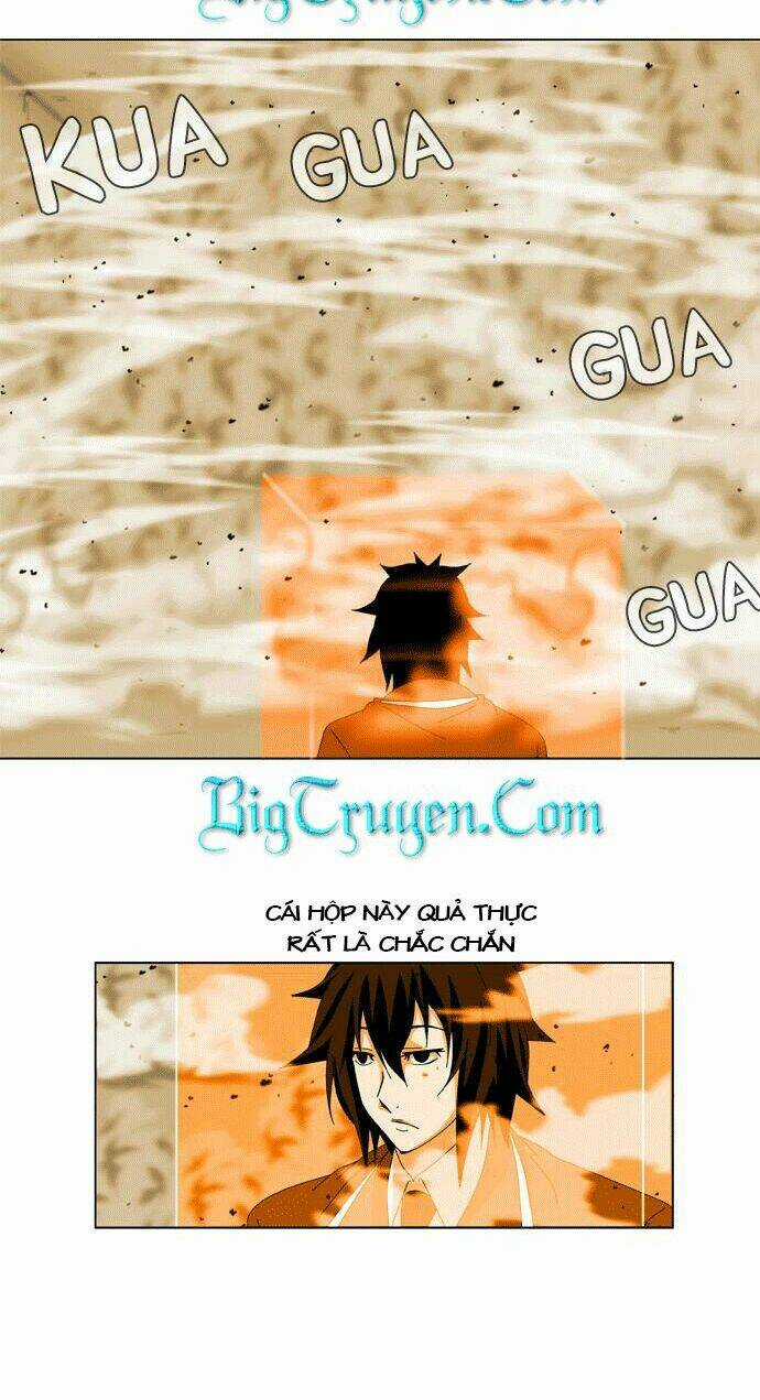 Weiss Chapter 9 trang 7