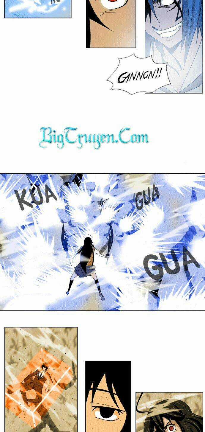 Weiss Chapter 9 trang 9