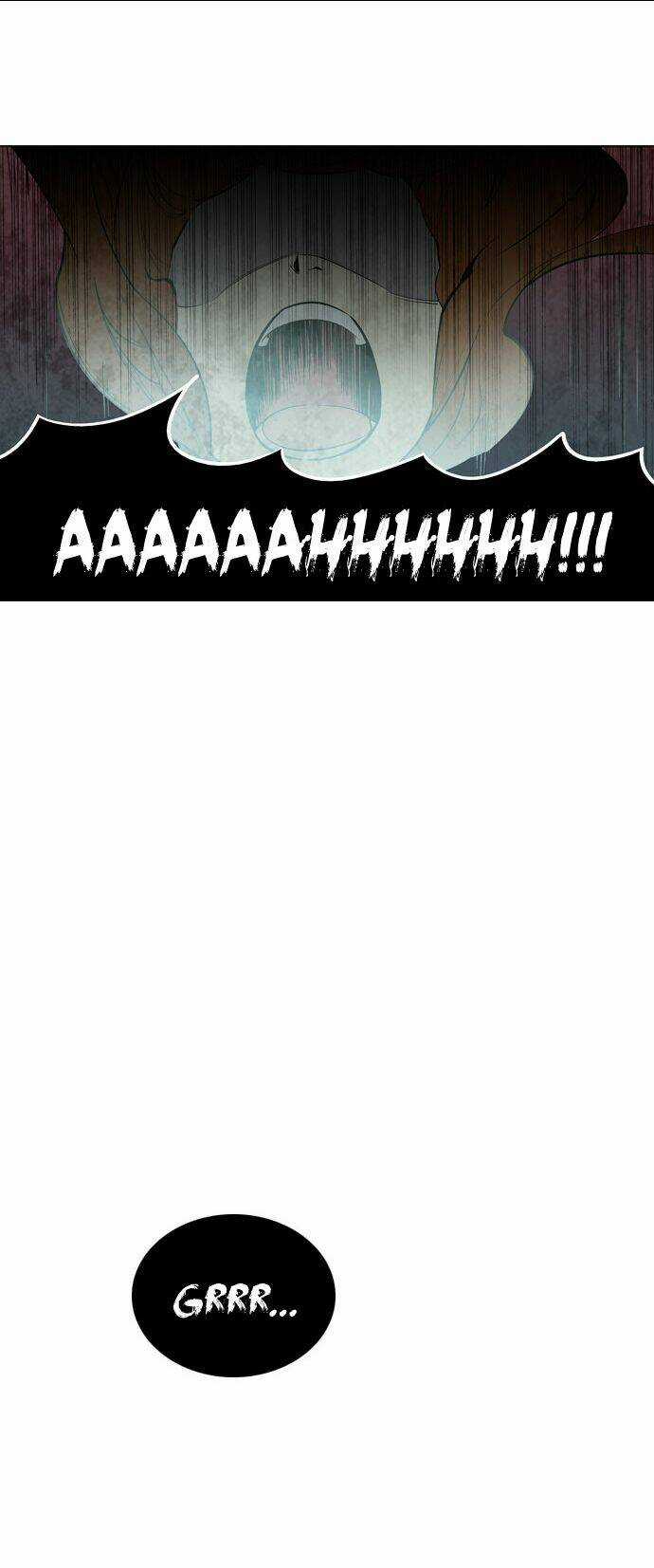 Welcome To Ghost City Chapter 10 trang 23