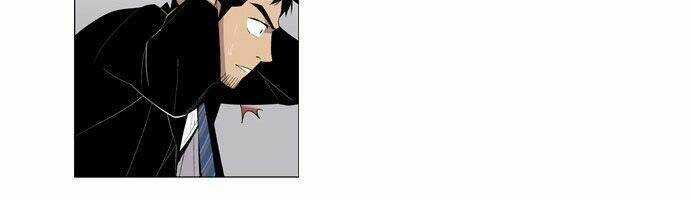 Welcome To Ghost City Chapter 2 trang 13