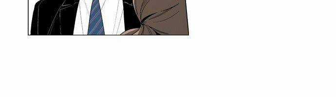 Welcome To Ghost City Chapter 2 trang 24