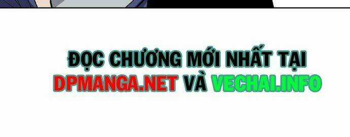 Welcome To Ghost City Chapter 2 trang 36